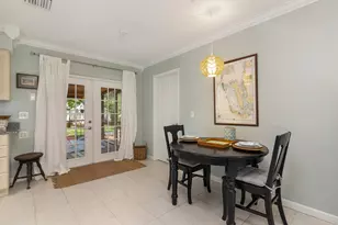 808 Iroquois St, Jupiter, FL 33458 - Photo 6
