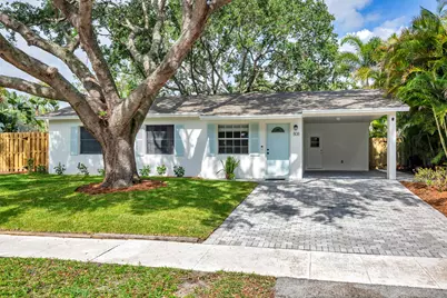 808 Iroquois Street, Jupiter, FL 33458 - Photo 2
