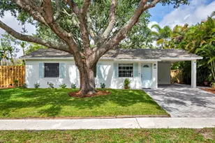 808 Iroquois St, Jupiter, FL 33458 - Photo 1