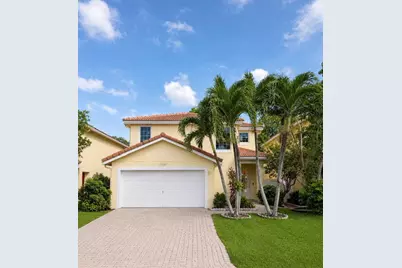11930 Donlin Drive, Wellington, FL 33414 - Photo 1