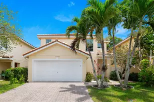 11930 Donlin Dr, Wellington, FL 33414 - Photo 1