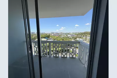 13155 Ixora Court #804, North Miami, FL 33181 - Photo 18