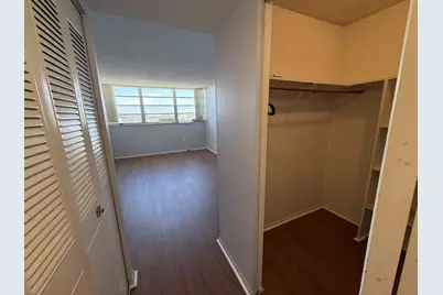 13155 Ixora Court #804, North Miami, FL 33181 - Photo 28