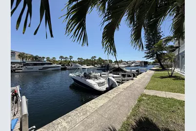 13155 Ixora Court #804, North Miami, FL 33181 - Photo 4