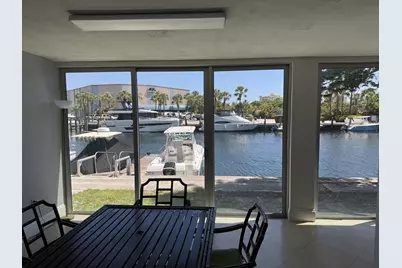13155 Ixora Court #804, North Miami, FL 33181 - Photo 34