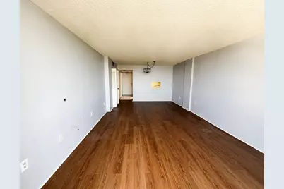 13155 Ixora Court #804, North Miami, FL 33181 - Photo 20