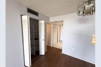 13155 Ixora Court #804, North Miami, FL 33181 - Photo 22