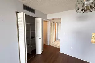 13155 Ixora Ct, North Miami, FL 33181 - Photo 22