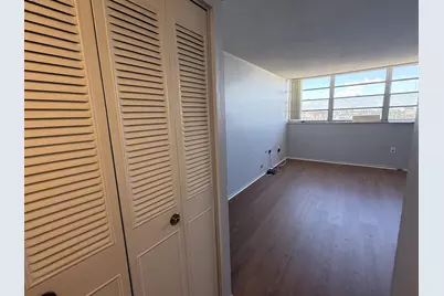 13155 Ixora Court #804, North Miami, FL 33181 - Photo 30