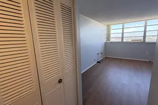 13155 Ixora Ct, North Miami, FL 33181 - Photo 30