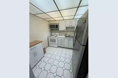 13155 Ixora Court #804, North Miami, FL 33181 - Photo 16