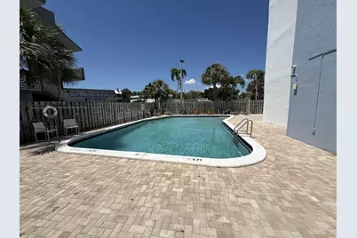 13155 Ixora Court #804, North Miami, FL 33181 - Photo 8
