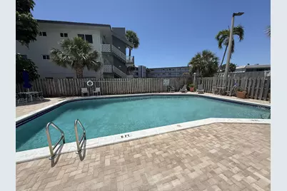 13155 Ixora Court #804, North Miami, FL 33181 - Photo 6