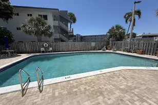 13155 Ixora Ct, North Miami, FL 33181 - Photo 6