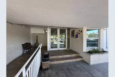 13155 Ixora Court #804, North Miami, FL 33181 - Photo 12