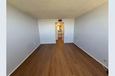 13155 Ixora Court #804, North Miami, FL 33181 - Photo 32