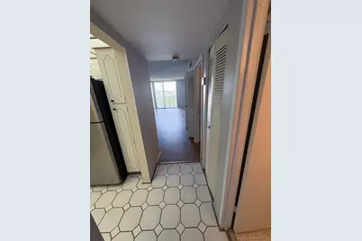 13155 Ixora Court #804, North Miami, FL 33181 - Photo 14