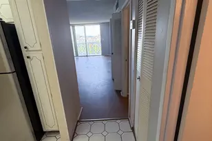13155 Ixora Ct, North Miami, FL 33181 - Photo 14