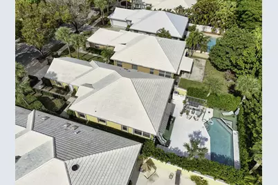 1180 Gator Trail, West Palm Beach, FL 33409 - Photo 32