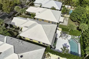 1180 Gator Trail, West Palm Beach, FL 33409 - Photo 32
