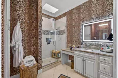 1180 Gator Trail, West Palm Beach, FL 33409 - Photo 18