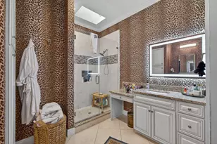 1180 Gator Trail, West Palm Beach, FL 33409 - Photo 18