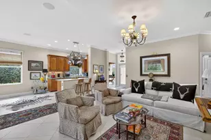 1180 Gator Trail, West Palm Beach, FL 33409 - Photo 8