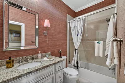 1180 Gator Trail, West Palm Beach, FL 33409 - Photo 20