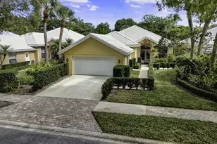 1180 Gator Trail, West Palm Beach, FL 33409 - Photo 1