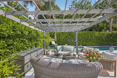 1180 Gator Trail, West Palm Beach, FL 33409 - Photo 24