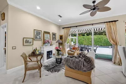1180 Gator Trail, West Palm Beach, FL 33409 - Photo 10