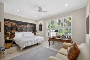 1180 Gator Trail, West Palm Beach, FL 33409 - Photo 16