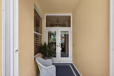 1180 Gator Trail, West Palm Beach, FL 33409 - Photo 4