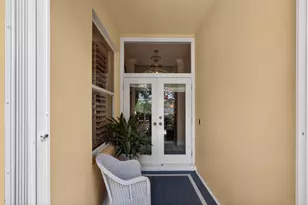 1180 Gator Trail, West Palm Beach, FL 33409 - Photo 4