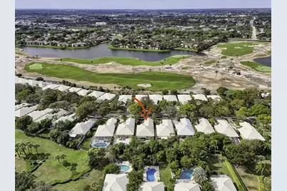 1180 Gator Trail, West Palm Beach, FL 33409 - Photo 30