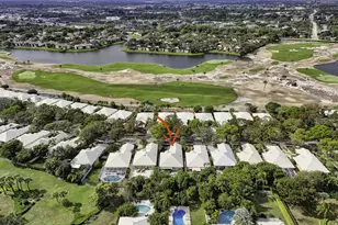 1180 Gator Trail, West Palm Beach, FL 33409 - Photo 30