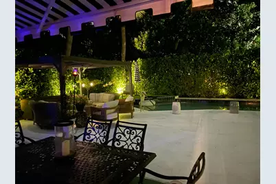 1180 Gator Trail, West Palm Beach, FL 33409 - Photo 26