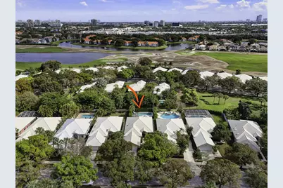 1180 Gator Trail, West Palm Beach, FL 33409 - Photo 28
