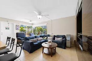 2825 NE 33rd, Fort Lauderdale, FL 33308 - Photo 10