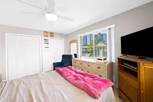 2825 NE 33rd, Fort Lauderdale, FL 33308 - Photo 12