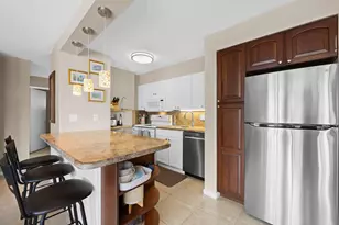 2825 NE 33rd, Fort Lauderdale, FL 33308 - Photo 16