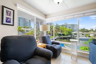 2825 NE 33rd, Fort Lauderdale, FL 33308 - Photo 8