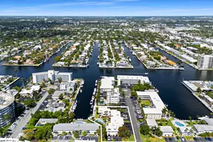 2825 NE 33rd, Fort Lauderdale, FL 33308 - Photo 2