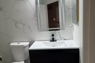 223 Foxtail Dr, Greenacres, FL 33415 - Photo 8