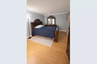 223 Foxtail Drive #C, Greenacres, FL 33415 - Photo 6