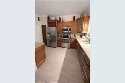 223 Foxtail Drive #C, Greenacres, FL 33415 - Photo 2