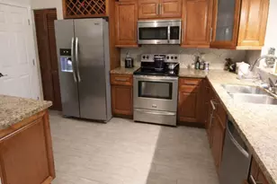 223 Foxtail Dr, Greenacres, FL 33415 - Photo 2