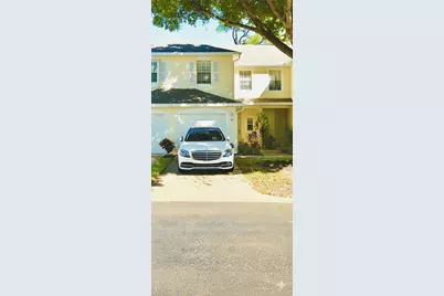 223 Foxtail Drive #C, Greenacres, FL 33415 - Photo 1
