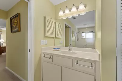 4873 SE Bayshore Terrace, Stuart, FL 34997 - Photo 26