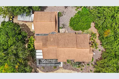 4873 SE Bayshore Terrace, Stuart, FL 34997 - Photo 6